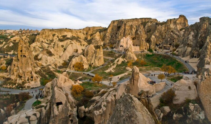 istanbul-cappadocia-guided-fullday-trip-by-plane