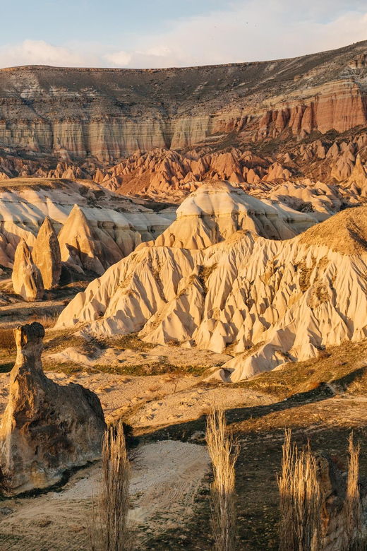 istanbul-cappadocia-tour-with-flight-hotel-entry-tickets