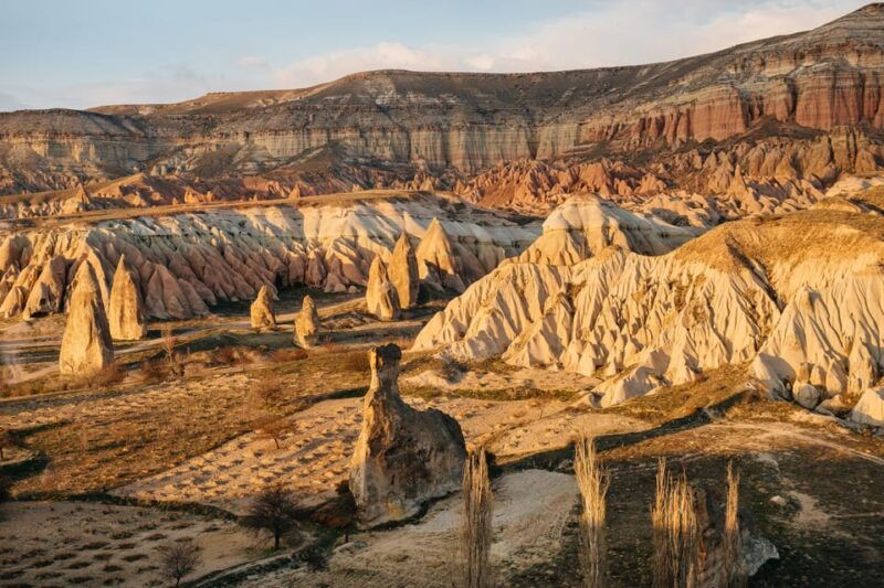 istanbul-cappadocia-tour-with-flight-hotel-entry-tickets