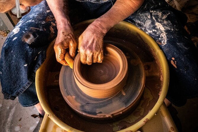 istanbul-cappadocia-trip-including-balloon-ride-camel-ride