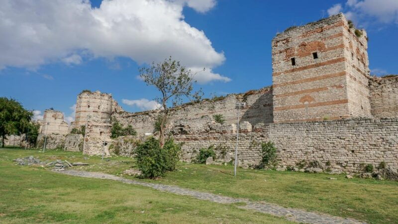 istanbul-chora-church-mihrimah-sultan-mosque-fener