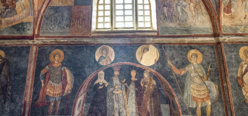 istanbul-chora-mosque-entry-ticket