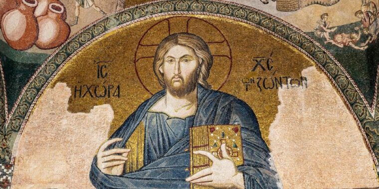 istanbul-chora-mosque-entry-ticket