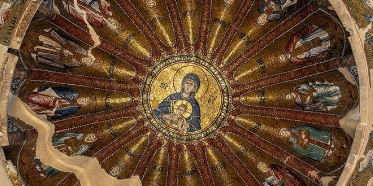 istanbul-chora-mosque-entry-ticket