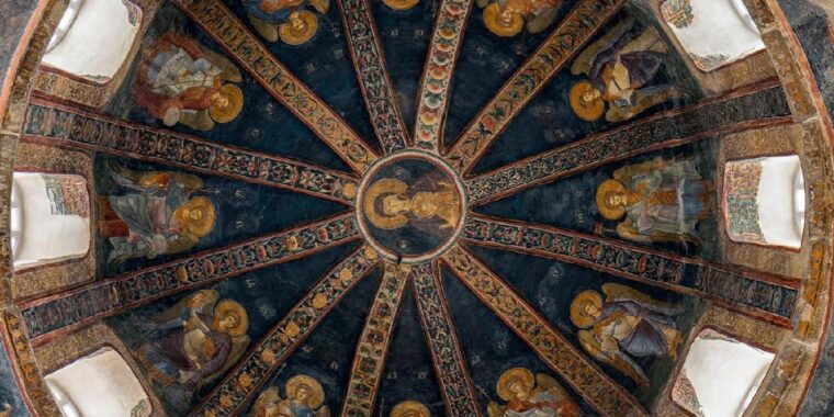 istanbul-chora-mosque-entry-ticket