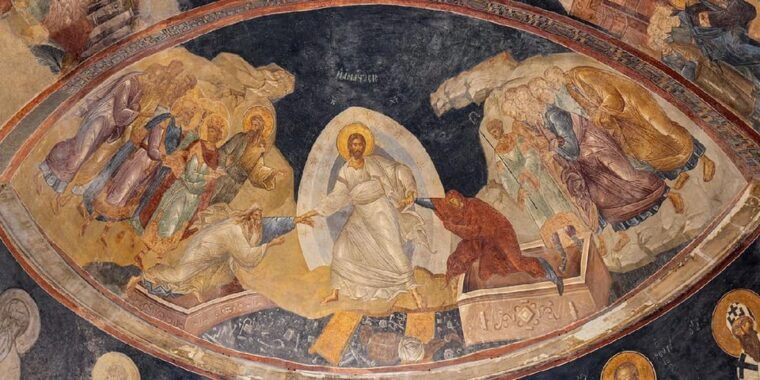 istanbul-chora-mosque-entry-ticket