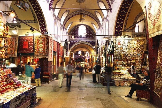 istanbul-city-break-3-days