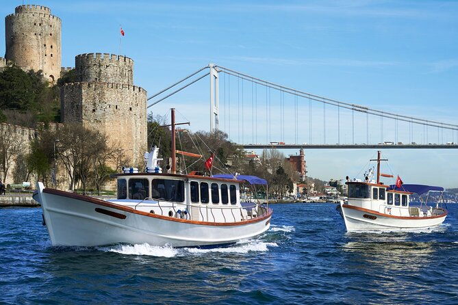 istanbul-city-break-3-days