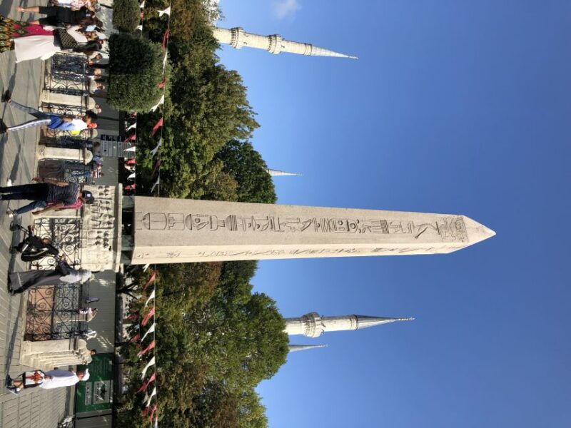 istanbul-city-highlights-group-tour-with-hagia-sophia-entry