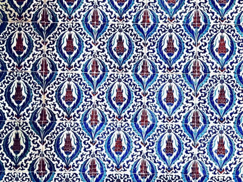 istanbul-city-highlights-group-tour-with-hagia-sophia-entry