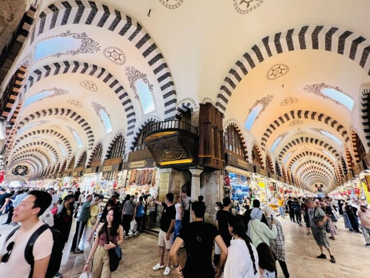 istanbul-city-highlights-group-tour-with-hagia-sophia-entry