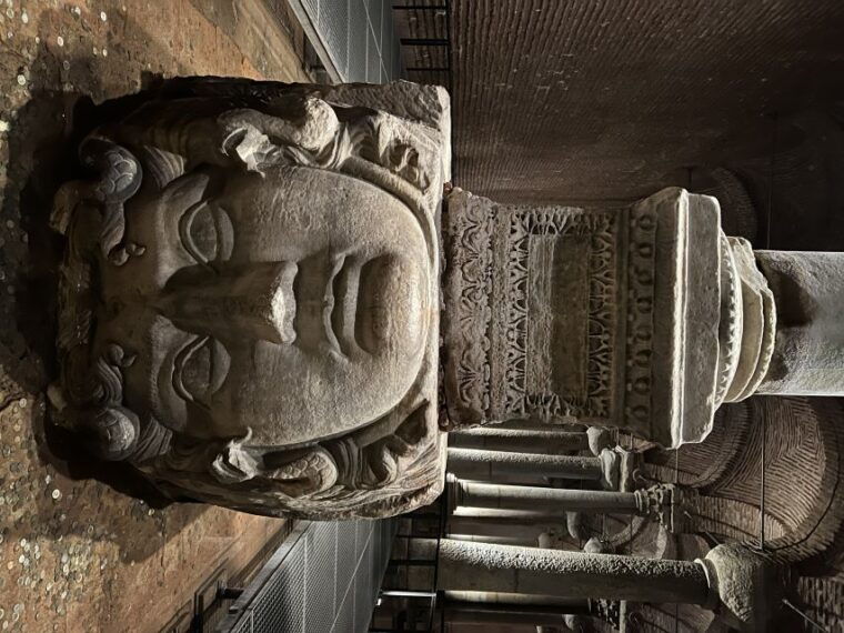 istanbul-city-highlights-group-tour-with-hagia-sophia-entry