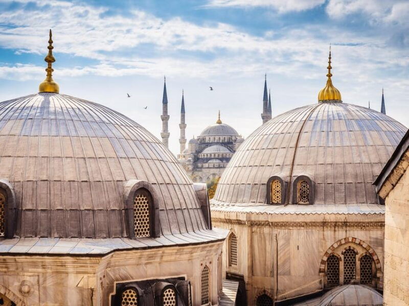 istanbul-city-highlights-guided-tour