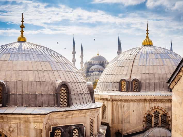 istanbul-city-highlights-guided-tour