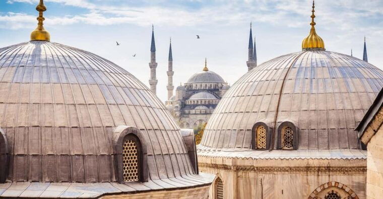 istanbul-city-highlights-guided-tour