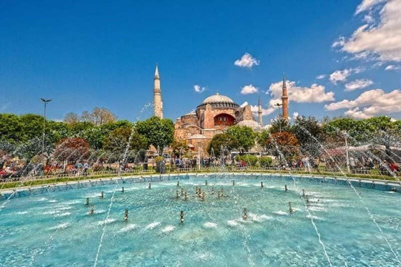 istanbul-city-highlights-private-guided-tour