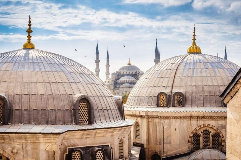 istanbul-city-highlights-private-guided-tour