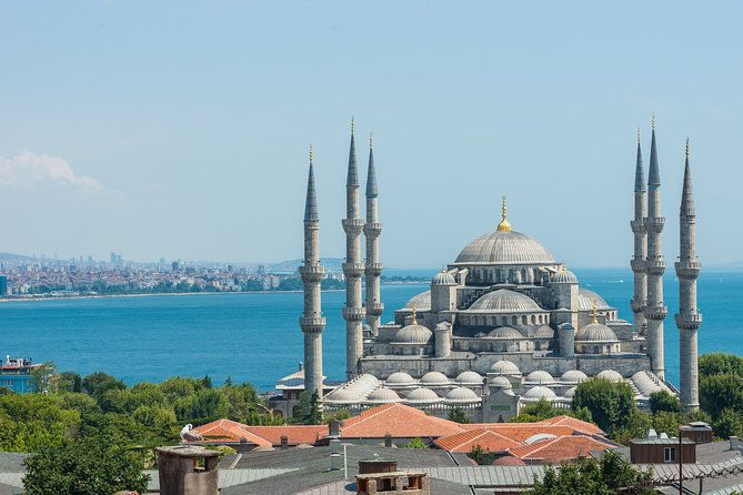 istanbul-city-highlights-tour-w-hagia-sophia-blue-mosque-2