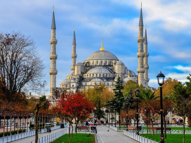 istanbul-city-highlights-tour-w-hagia-sophia-blue-mosque-3