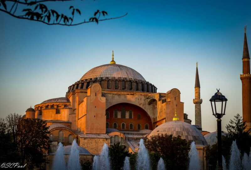 istanbul-city-highlights-tour-w-hagia-sophia-blue-mosque-3
