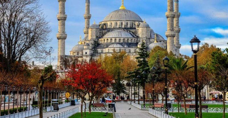istanbul-city-highlights-tour-w-hagia-sophia-blue-mosque-3
