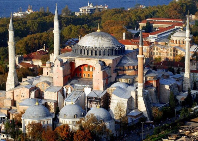 istanbul-city-highlights-tour-w-hagia-sophia-blue-mosque-3
