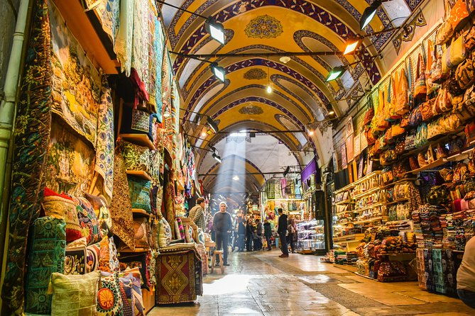 istanbul-city-highlights-tour-w-hagia-sophia-blue-mosque
