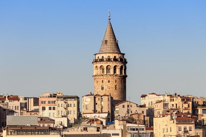 istanbul-city-highlights-tour-w-hagia-sophia-blue-mosque
