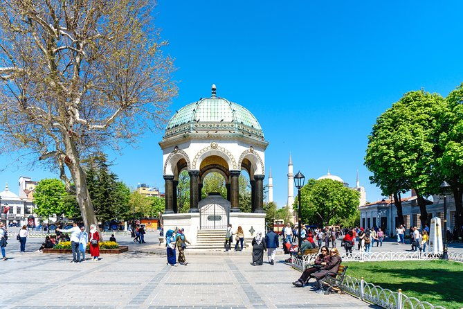istanbul-city-highlights-tour-w-hagia-sophia-blue-mosque
