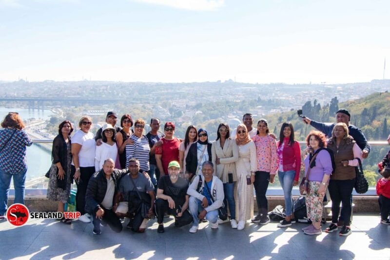 istanbul-city-hightlights-bus-tour-and-bosphorus-cruise