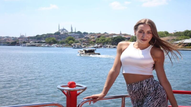istanbul-city-hightlights-bus-tour-and-bosphorus-cruise