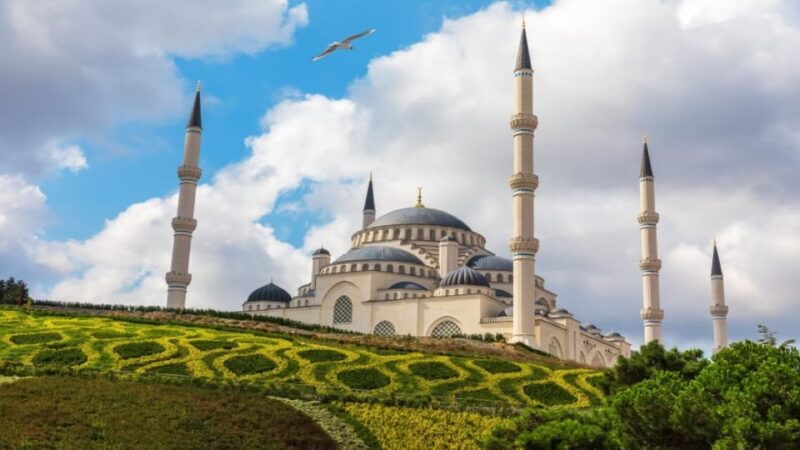 istanbul-city-hightlights-bus-tour-and-bosphorus-cruise