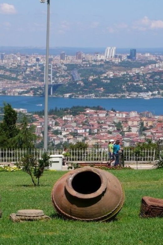 istanbul-city-hightlights-bus-tour-and-bosphorus-cruise