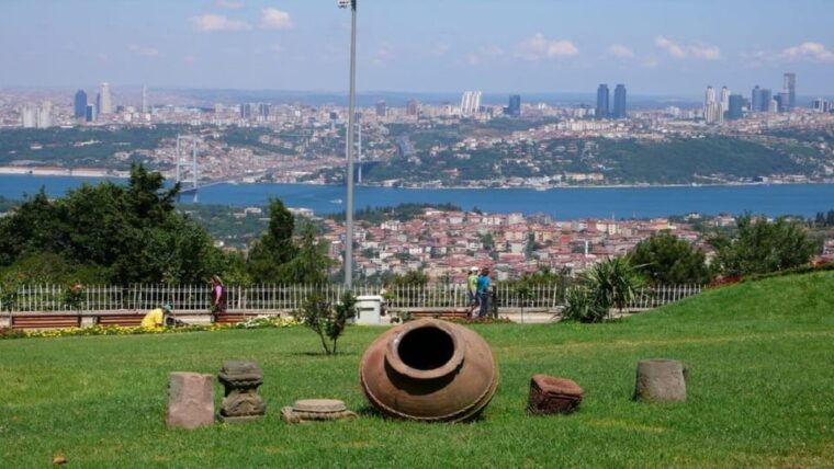 istanbul-city-hightlights-bus-tour-and-bosphorus-cruise