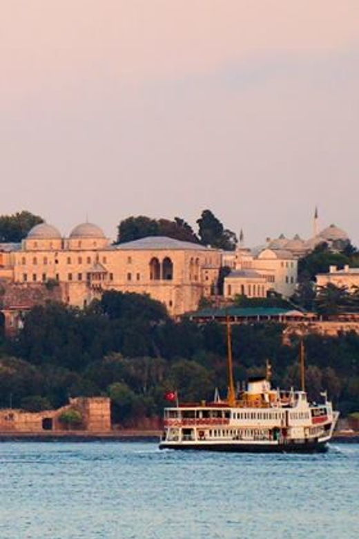 istanbul-city-sightseeing-tour-turkish-dinner-show