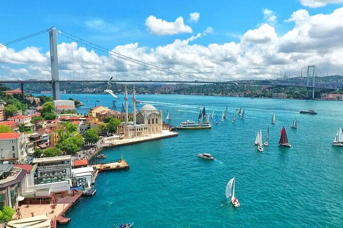 istanbul-city-tour-bosphorus-cruise-and-cable-car-in-small-group