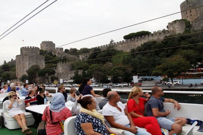 istanbul-city-tour-bosphorus-cruise-and-cable-car-in-small-group