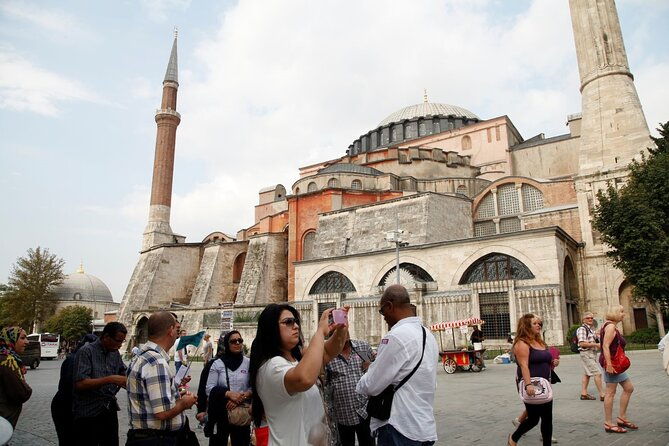 istanbul-city-tour-bosphorus-cruise-and-cable-car-in-small-group