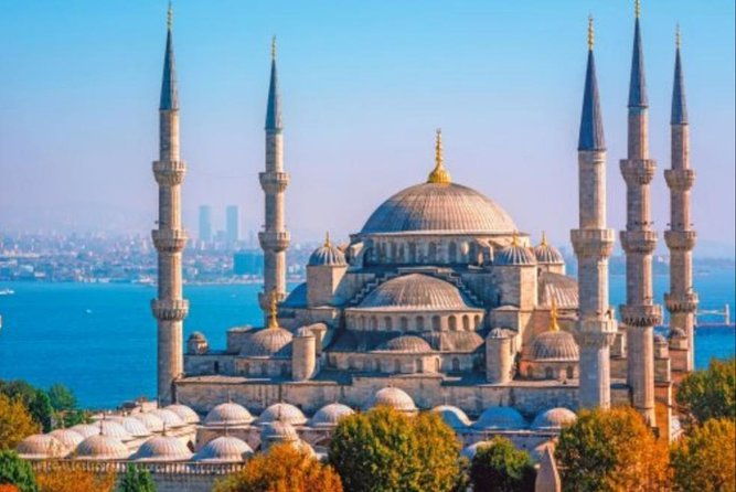 istanbul-city-tour