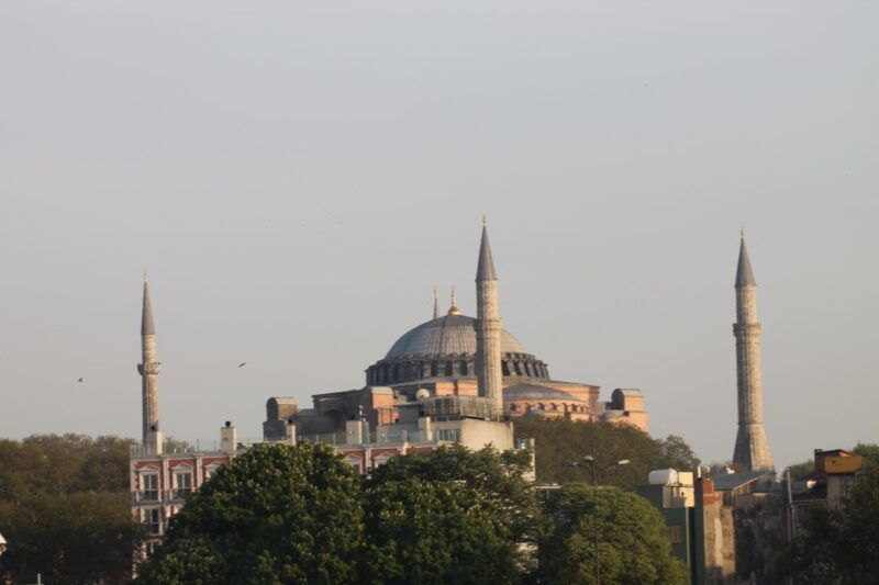 istanbul-city-tour-from-galataport-cruise-ship-port