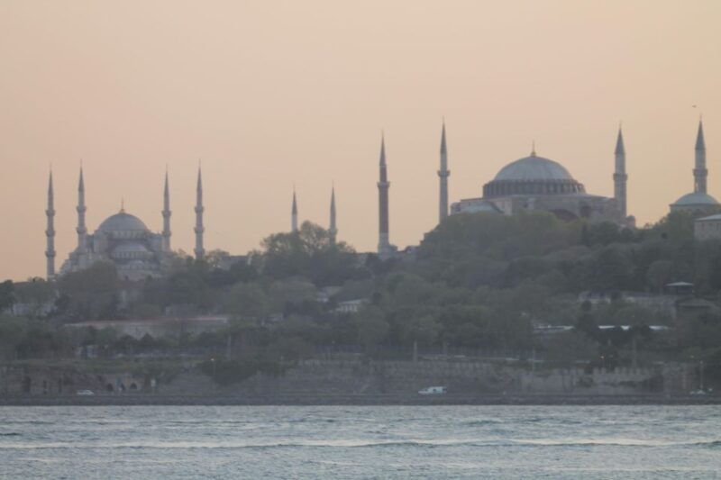 istanbul-city-tour-from-galataport-cruise-ship-port