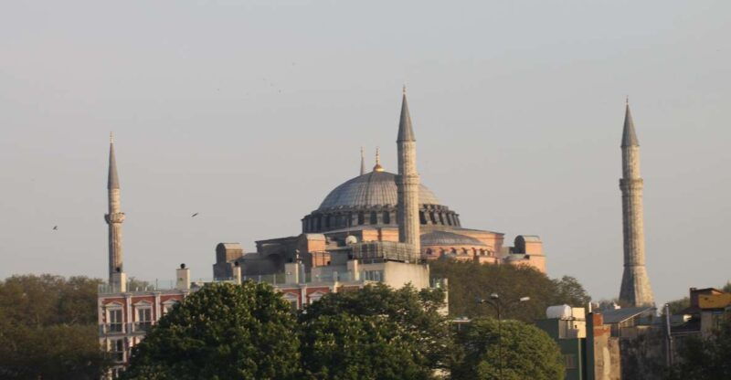 istanbul-city-tour-from-galataport-cruise-ship-port
