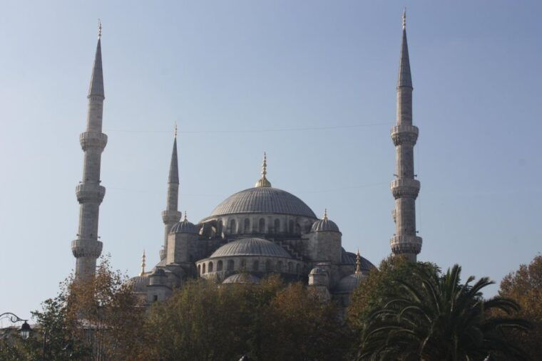 istanbul-city-tour-from-galataport-cruise-ship-port