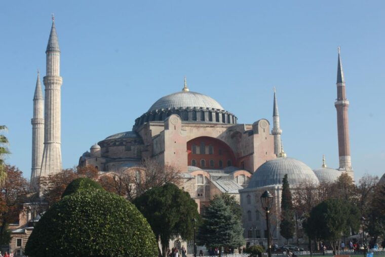 istanbul-city-tour-from-galataport-cruise-ship-port