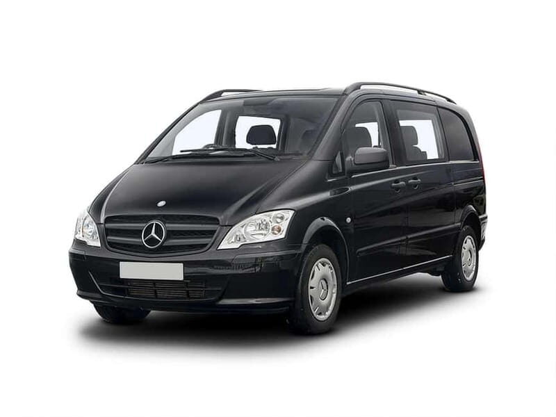 Istanbul City Tour: Private Car Hire with a Driver - Why Choose a Private Car Hire in Istanbul?