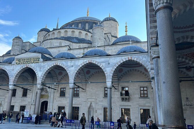 istanbul-city-tour-w-fast-track-basilica-cistern-w-small-group-2
