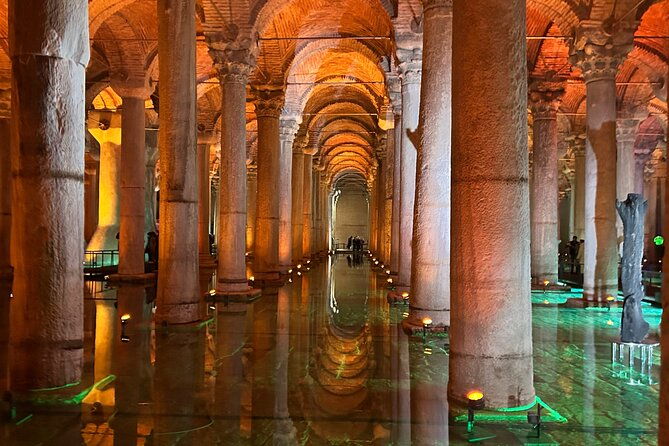 istanbul-city-tour-w-fast-track-basilica-cistern-w-small-group-4