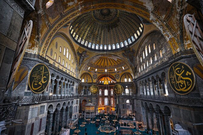 istanbul-classics-and-bosphorus-cruise-private-tour-2