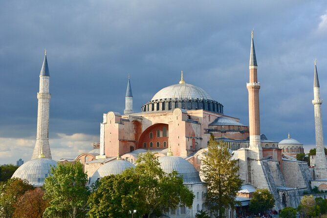 istanbul-classics-and-bosphorus-cruise-private-tour-2