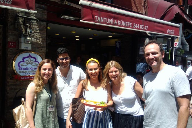 istanbul-classics-and-bosphorus-cruise-private-tour-2